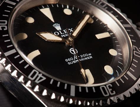 rolex quimper|Rolex 5517 ref.